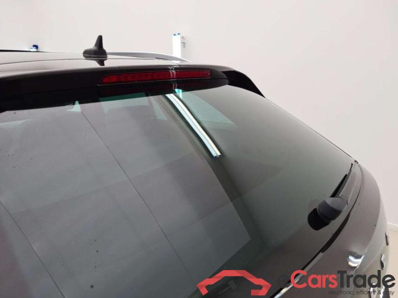 SKODA SUPERB COMBI 1.4 TSI PHEV STYLE DSG #4