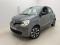 preview Renault Twingo #0