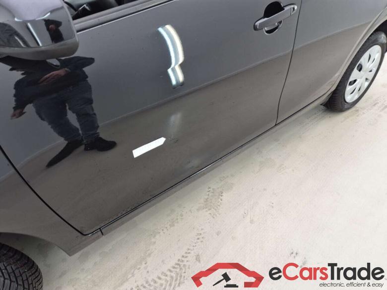 PEUGEOT 108 1.0 E-VTI ACTIVE #5