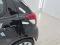 preview Peugeot 108 #5