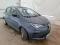preview Renault ZOE #4