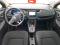 preview Renault ZOE #5
