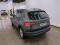preview Skoda Karoq #1