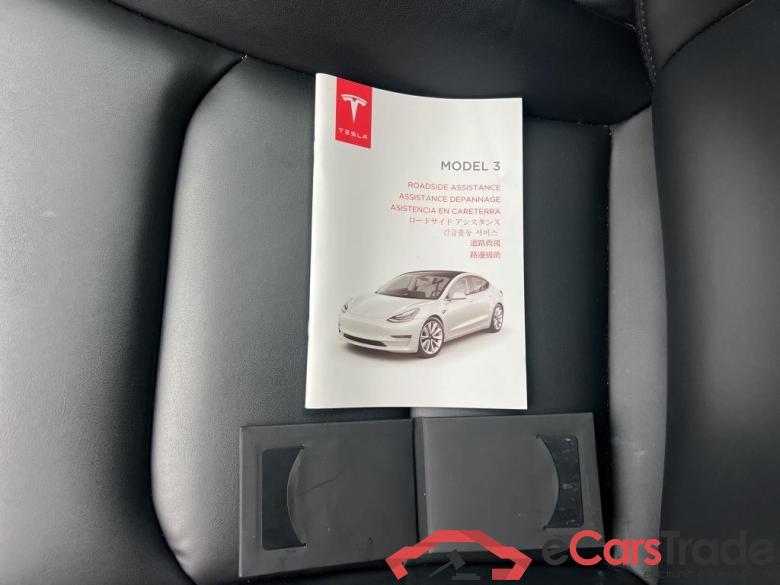 Tesla Model 3 175 kW #6
