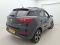 preview MG ZS #1