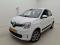 preview Renault Twingo #0