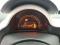 preview Renault Twingo #3
