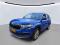preview Skoda Kodiaq #0