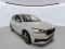 preview Skoda Fabia #4