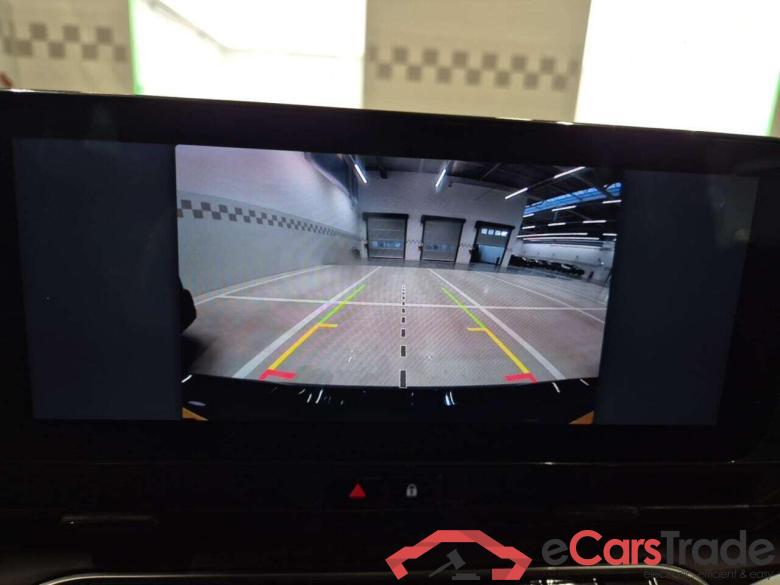 FIAT 500 Icon 42 kWh #6