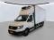 preview Volkswagen Crafter #0