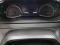 preview Peugeot 2008 #4