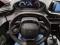 preview Peugeot 2008 #5