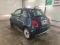 preview Fiat 500 #1