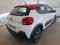 preview Citroen C3 #2
