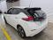 preview Nissan Leaf #2