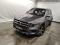 preview Mercedes GLB 180 #0