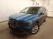 preview Volkswagen Tiguan #0
