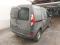 preview Renault Kangoo #1