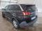 preview Peugeot 5008 #1