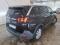 preview Peugeot 5008 #2