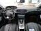 preview Peugeot 308 #4
