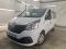 preview Renault Trafic #0