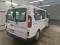 preview Renault Trafic #2