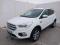 preview Ford Kuga #0