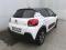 preview Citroen C3 #1
