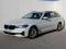 preview BMW 520 #0