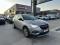 preview Opel Grandland X #1
