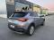 preview Opel Grandland X #3
