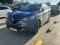 preview Renault Kadjar #0