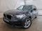 preview BMW X3 #0