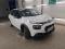 preview Citroen C3 #3