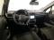 preview Citroen C3 #4
