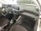 preview Peugeot 208 #5
