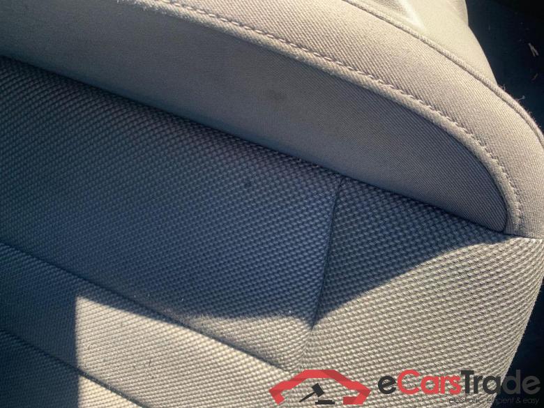 AUDI A4 Avant Audi A4 Avant Business Edition 30 TDI  90(122) kW(ch) S tronic #6