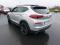 preview Hyundai Tucson #1