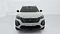 preview Peugeot 2008 #1
