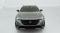 preview Peugeot 308 #1