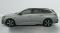 preview Peugeot 308 #3