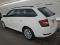 preview Skoda Fabia #3