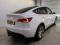 preview Tesla Model Y #1