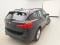 preview BMW X1 #2