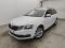 preview Skoda Octavia #0