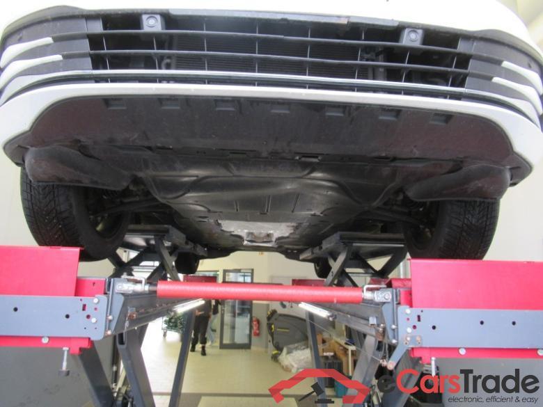 Volkswagen Golf VIII Lim. (CD1)(12.2019->2024) DE - LimS5 1.5 eTSI EU6d-T, Style OPF (EURO 6d-TEMP), 2020 - 2020 #5