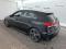 preview Mercedes A 180 #3