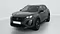 preview Peugeot 2008 #2